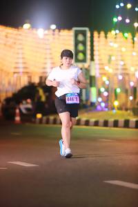 BIB: 44679
                            <button type="button" onclick="openModal(17297415)" class="btn btn-primary btn-sm float-right btn-popup" data-toggle="modal" data-target=".modal-high-quality">
                        <i class="fas fa-shopping-cart"></i> Add to Cart
                    </button>
                                            <button type="button" onclick="isThisMe(17297415, true)" class="btn btn-success btn-sm float-right btn-popup btn-isme hidden" data-toggle="tooltip" data-placement="bottom" title="นี่คือรูปของคุณใช่ไหม คลิกที่นี่เพื่อเอาเข้าอัลบั้ม">
                        <i class="fas fa-plus"></i> Add to album
                    </button>
                    <button type="button" onclick="isThisMe(17297415, false)" class="btn btn-warning btn-sm float-right btn-popup btn-isnotme hidden">
                        <i class="fas fa-ban"></i> Remove from album
                    </button>