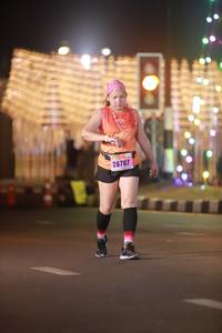 BIB: 26707
                            <button type="button" onclick="openModal(17352965)" class="btn btn-primary btn-sm float-right btn-popup" data-toggle="modal" data-target=".modal-high-quality">
                        <i class="fas fa-shopping-cart"></i> Add to Cart
                    </button>
                                            <button type="button" onclick="isThisMe(17352965, true)" class="btn btn-success btn-sm float-right btn-popup btn-isme hidden" data-toggle="tooltip" data-placement="bottom" title="นี่คือรูปของคุณใช่ไหม คลิกที่นี่เพื่อเอาเข้าอัลบั้ม">
                        <i class="fas fa-plus"></i> Add to album
                    </button>
                    <button type="button" onclick="isThisMe(17352965, false)" class="btn btn-warning btn-sm float-right btn-popup btn-isnotme hidden">
                        <i class="fas fa-ban"></i> Remove from album
                    </button>