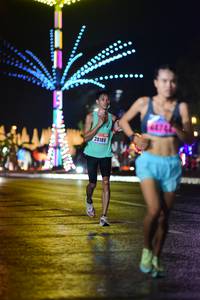 BIB: 20189
                            <button type="button" onclick="openModal(17300280)" class="btn btn-primary btn-sm float-right btn-popup" data-toggle="modal" data-target=".modal-high-quality">
                        <i class="fas fa-shopping-cart"></i> Add to Cart
                    </button>
                                            <button type="button" onclick="isThisMe(17300280, true)" class="btn btn-success btn-sm float-right btn-popup btn-isme hidden" data-toggle="tooltip" data-placement="bottom" title="นี่คือรูปของคุณใช่ไหม คลิกที่นี่เพื่อเอาเข้าอัลบั้ม">
                        <i class="fas fa-plus"></i> Add to album
                    </button>
                    <button type="button" onclick="isThisMe(17300280, false)" class="btn btn-warning btn-sm float-right btn-popup btn-isnotme hidden">
                        <i class="fas fa-ban"></i> Remove from album
                    </button>