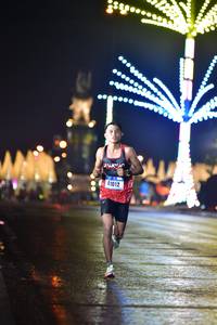 BIB: 41012
                            <button type="button" onclick="openModal(17578248)" class="btn btn-primary btn-sm float-right btn-popup" data-toggle="modal" data-target=".modal-high-quality">
                        <i class="fas fa-shopping-cart"></i> Add to Cart
                    </button>
                                            <button type="button" onclick="isThisMe(17578248, true)" class="btn btn-success btn-sm float-right btn-popup btn-isme hidden" data-toggle="tooltip" data-placement="bottom" title="นี่คือรูปของคุณใช่ไหม คลิกที่นี่เพื่อเอาเข้าอัลบั้ม">
                        <i class="fas fa-plus"></i> Add to album
                    </button>
                    <button type="button" onclick="isThisMe(17578248, false)" class="btn btn-warning btn-sm float-right btn-popup btn-isnotme hidden">
                        <i class="fas fa-ban"></i> Remove from album
                    </button>