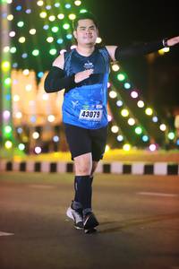 BIB: 43079
                            <button type="button" onclick="openModal(17297493)" class="btn btn-primary btn-sm float-right btn-popup" data-toggle="modal" data-target=".modal-high-quality">
                        <i class="fas fa-shopping-cart"></i> Add to Cart
                    </button>
                                            <button type="button" onclick="isThisMe(17297493, true)" class="btn btn-success btn-sm float-right btn-popup btn-isme hidden" data-toggle="tooltip" data-placement="bottom" title="นี่คือรูปของคุณใช่ไหม คลิกที่นี่เพื่อเอาเข้าอัลบั้ม">
                        <i class="fas fa-plus"></i> Add to album
                    </button>
                    <button type="button" onclick="isThisMe(17297493, false)" class="btn btn-warning btn-sm float-right btn-popup btn-isnotme hidden">
                        <i class="fas fa-ban"></i> Remove from album
                    </button>