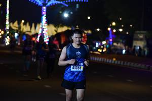 BIB: 41654
                            <button type="button" onclick="openModal(17499021)" class="btn btn-primary btn-sm float-right btn-popup" data-toggle="modal" data-target=".modal-high-quality">
                        <i class="fas fa-shopping-cart"></i> Add to Cart
                    </button>
                                            <button type="button" onclick="isThisMe(17499021, true)" class="btn btn-success btn-sm float-right btn-popup btn-isme hidden" data-toggle="tooltip" data-placement="bottom" title="นี่คือรูปของคุณใช่ไหม คลิกที่นี่เพื่อเอาเข้าอัลบั้ม">
                        <i class="fas fa-plus"></i> Add to album
                    </button>
                    <button type="button" onclick="isThisMe(17499021, false)" class="btn btn-warning btn-sm float-right btn-popup btn-isnotme hidden">
                        <i class="fas fa-ban"></i> Remove from album
                    </button>