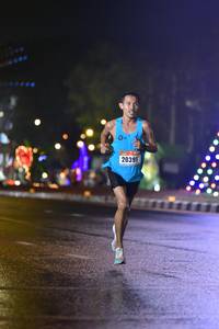 BIB: 20391
                            <button type="button" onclick="openModal(17579533)" class="btn btn-primary btn-sm float-right btn-popup" data-toggle="modal" data-target=".modal-high-quality">
                        <i class="fas fa-shopping-cart"></i> Add to Cart
                    </button>
                                            <button type="button" onclick="isThisMe(17579533, true)" class="btn btn-success btn-sm float-right btn-popup btn-isme hidden" data-toggle="tooltip" data-placement="bottom" title="นี่คือรูปของคุณใช่ไหม คลิกที่นี่เพื่อเอาเข้าอัลบั้ม">
                        <i class="fas fa-plus"></i> Add to album
                    </button>
                    <button type="button" onclick="isThisMe(17579533, false)" class="btn btn-warning btn-sm float-right btn-popup btn-isnotme hidden">
                        <i class="fas fa-ban"></i> Remove from album
                    </button>