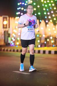 BIB: 42974
                            <button type="button" onclick="openModal(17290720)" class="btn btn-primary btn-sm float-right btn-popup" data-toggle="modal" data-target=".modal-high-quality">
                        <i class="fas fa-shopping-cart"></i> Add to Cart
                    </button>
                                            <button type="button" onclick="isThisMe(17290720, true)" class="btn btn-success btn-sm float-right btn-popup btn-isme hidden" data-toggle="tooltip" data-placement="bottom" title="นี่คือรูปของคุณใช่ไหม คลิกที่นี่เพื่อเอาเข้าอัลบั้ม">
                        <i class="fas fa-plus"></i> Add to album
                    </button>
                    <button type="button" onclick="isThisMe(17290720, false)" class="btn btn-warning btn-sm float-right btn-popup btn-isnotme hidden">
                        <i class="fas fa-ban"></i> Remove from album
                    </button>