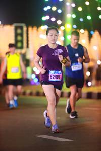 BIB: 82406
                            <button type="button" onclick="openModal(17339207)" class="btn btn-primary btn-sm float-right btn-popup" data-toggle="modal" data-target=".modal-high-quality">
                        <i class="fas fa-shopping-cart"></i> Add to Cart
                    </button>
                                            <button type="button" onclick="isThisMe(17339207, true)" class="btn btn-success btn-sm float-right btn-popup btn-isme hidden" data-toggle="tooltip" data-placement="bottom" title="นี่คือรูปของคุณใช่ไหม คลิกที่นี่เพื่อเอาเข้าอัลบั้ม">
                        <i class="fas fa-plus"></i> Add to album
                    </button>
                    <button type="button" onclick="isThisMe(17339207, false)" class="btn btn-warning btn-sm float-right btn-popup btn-isnotme hidden">
                        <i class="fas fa-ban"></i> Remove from album
                    </button>