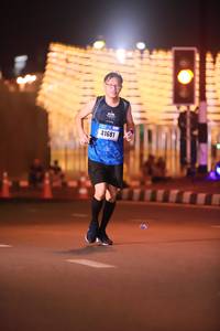 BIB: 41681
                            <button type="button" onclick="openModal(17331247)" class="btn btn-primary btn-sm float-right btn-popup" data-toggle="modal" data-target=".modal-high-quality">
                        <i class="fas fa-shopping-cart"></i> Add to Cart
                    </button>
                                            <button type="button" onclick="isThisMe(17331247, true)" class="btn btn-success btn-sm float-right btn-popup btn-isme hidden" data-toggle="tooltip" data-placement="bottom" title="นี่คือรูปของคุณใช่ไหม คลิกที่นี่เพื่อเอาเข้าอัลบั้ม">
                        <i class="fas fa-plus"></i> Add to album
                    </button>
                    <button type="button" onclick="isThisMe(17331247, false)" class="btn btn-warning btn-sm float-right btn-popup btn-isnotme hidden">
                        <i class="fas fa-ban"></i> Remove from album
                    </button>