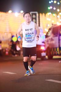 BIB: 127, 40527
                            <button type="button" onclick="openModal(17267326)" class="btn btn-primary btn-sm float-right btn-popup" data-toggle="modal" data-target=".modal-high-quality">
                        <i class="fas fa-shopping-cart"></i> Add to Cart
                    </button>
                                            <button type="button" onclick="isThisMe(17267326, true)" class="btn btn-success btn-sm float-right btn-popup btn-isme hidden" data-toggle="tooltip" data-placement="bottom" title="นี่คือรูปของคุณใช่ไหม คลิกที่นี่เพื่อเอาเข้าอัลบั้ม">
                        <i class="fas fa-plus"></i> Add to album
                    </button>
                    <button type="button" onclick="isThisMe(17267326, false)" class="btn btn-warning btn-sm float-right btn-popup btn-isnotme hidden">
                        <i class="fas fa-ban"></i> Remove from album
                    </button>