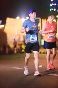 BIB: 300, 20596, 43275
                            <button type="button" onclick="openModal(16265592)" class="btn btn-primary btn-sm float-right btn-popup" data-toggle="modal" data-target=".modal-high-quality">
                        <i class="fas fa-shopping-cart"></i> Add to Cart
                    </button>
                                            <button type="button" onclick="isThisMe(16265592, true)" class="btn btn-success btn-sm float-right btn-popup btn-isme hidden" data-toggle="tooltip" data-placement="bottom" title="นี่คือรูปของคุณใช่ไหม คลิกที่นี่เพื่อเอาเข้าอัลบั้ม">
                        <i class="fas fa-plus"></i> Add to album
                    </button>
                    <button type="button" onclick="isThisMe(16265592, false)" class="btn btn-warning btn-sm float-right btn-popup btn-isnotme hidden">
                        <i class="fas fa-ban"></i> Remove from album
                    </button>