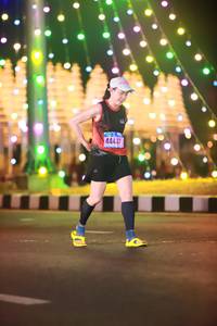 BIB: 44437
                            <button type="button" onclick="openModal(16288393)" class="btn btn-primary btn-sm float-right btn-popup" data-toggle="modal" data-target=".modal-high-quality">
                        <i class="fas fa-shopping-cart"></i> Add to Cart
                    </button>
                                            <button type="button" onclick="isThisMe(16288393, true)" class="btn btn-success btn-sm float-right btn-popup btn-isme hidden" data-toggle="tooltip" data-placement="bottom" title="นี่คือรูปของคุณใช่ไหม คลิกที่นี่เพื่อเอาเข้าอัลบั้ม">
                        <i class="fas fa-plus"></i> Add to album
                    </button>
                    <button type="button" onclick="isThisMe(16288393, false)" class="btn btn-warning btn-sm float-right btn-popup btn-isnotme hidden">
                        <i class="fas fa-ban"></i> Remove from album
                    </button>