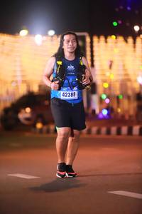 BIB: 42388
                            <button type="button" onclick="openModal(17283966)" class="btn btn-primary btn-sm float-right btn-popup" data-toggle="modal" data-target=".modal-high-quality">
                        <i class="fas fa-shopping-cart"></i> Add to Cart
                    </button>
                                            <button type="button" onclick="isThisMe(17283966, true)" class="btn btn-success btn-sm float-right btn-popup btn-isme hidden" data-toggle="tooltip" data-placement="bottom" title="นี่คือรูปของคุณใช่ไหม คลิกที่นี่เพื่อเอาเข้าอัลบั้ม">
                        <i class="fas fa-plus"></i> Add to album
                    </button>
                    <button type="button" onclick="isThisMe(17283966, false)" class="btn btn-warning btn-sm float-right btn-popup btn-isnotme hidden">
                        <i class="fas fa-ban"></i> Remove from album
                    </button>