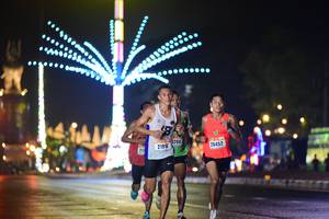 BIB: 204, 21910, 20452, 219
                            <button type="button" onclick="openModal(17582443)" class="btn btn-primary btn-sm float-right btn-popup" data-toggle="modal" data-target=".modal-high-quality">
                        <i class="fas fa-shopping-cart"></i> Add to Cart
                    </button>
                                            <button type="button" onclick="isThisMe(17582443, true)" class="btn btn-success btn-sm float-right btn-popup btn-isme hidden" data-toggle="tooltip" data-placement="bottom" title="นี่คือรูปของคุณใช่ไหม คลิกที่นี่เพื่อเอาเข้าอัลบั้ม">
                        <i class="fas fa-plus"></i> Add to album
                    </button>
                    <button type="button" onclick="isThisMe(17582443, false)" class="btn btn-warning btn-sm float-right btn-popup btn-isnotme hidden">
                        <i class="fas fa-ban"></i> Remove from album
                    </button>