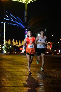 BIB: 24328, 21428
                            <button type="button" onclick="openModal(17326510)" class="btn btn-primary btn-sm float-right btn-popup" data-toggle="modal" data-target=".modal-high-quality">
                        <i class="fas fa-shopping-cart"></i> Add to Cart
                    </button>
                                            <button type="button" onclick="isThisMe(17326510, true)" class="btn btn-success btn-sm float-right btn-popup btn-isme hidden" data-toggle="tooltip" data-placement="bottom" title="นี่คือรูปของคุณใช่ไหม คลิกที่นี่เพื่อเอาเข้าอัลบั้ม">
                        <i class="fas fa-plus"></i> Add to album
                    </button>
                    <button type="button" onclick="isThisMe(17326510, false)" class="btn btn-warning btn-sm float-right btn-popup btn-isnotme hidden">
                        <i class="fas fa-ban"></i> Remove from album
                    </button>