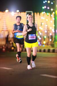 BIB: 4252, 44351
                            <button type="button" onclick="openModal(17287888)" class="btn btn-primary btn-sm float-right btn-popup" data-toggle="modal" data-target=".modal-high-quality">
                        <i class="fas fa-shopping-cart"></i> Add to Cart
                    </button>
                                            <button type="button" onclick="isThisMe(17287888, true)" class="btn btn-success btn-sm float-right btn-popup btn-isme hidden" data-toggle="tooltip" data-placement="bottom" title="นี่คือรูปของคุณใช่ไหม คลิกที่นี่เพื่อเอาเข้าอัลบั้ม">
                        <i class="fas fa-plus"></i> Add to album
                    </button>
                    <button type="button" onclick="isThisMe(17287888, false)" class="btn btn-warning btn-sm float-right btn-popup btn-isnotme hidden">
                        <i class="fas fa-ban"></i> Remove from album
                    </button>