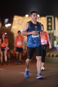 BIB: 42904, 26317
                            <button type="button" onclick="openModal(17348708)" class="btn btn-primary btn-sm float-right btn-popup" data-toggle="modal" data-target=".modal-high-quality">
                        <i class="fas fa-shopping-cart"></i> Add to Cart
                    </button>
                                            <button type="button" onclick="isThisMe(17348708, true)" class="btn btn-success btn-sm float-right btn-popup btn-isme hidden" data-toggle="tooltip" data-placement="bottom" title="นี่คือรูปของคุณใช่ไหม คลิกที่นี่เพื่อเอาเข้าอัลบั้ม">
                        <i class="fas fa-plus"></i> Add to album
                    </button>
                    <button type="button" onclick="isThisMe(17348708, false)" class="btn btn-warning btn-sm float-right btn-popup btn-isnotme hidden">
                        <i class="fas fa-ban"></i> Remove from album
                    </button>