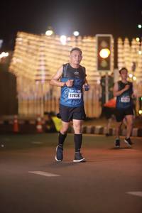 BIB: 42836
                            <button type="button" onclick="openModal(17355424)" class="btn btn-primary btn-sm float-right btn-popup" data-toggle="modal" data-target=".modal-high-quality">
                        <i class="fas fa-shopping-cart"></i> Add to Cart
                    </button>
                                            <button type="button" onclick="isThisMe(17355424, true)" class="btn btn-success btn-sm float-right btn-popup btn-isme hidden" data-toggle="tooltip" data-placement="bottom" title="นี่คือรูปของคุณใช่ไหม คลิกที่นี่เพื่อเอาเข้าอัลบั้ม">
                        <i class="fas fa-plus"></i> Add to album
                    </button>
                    <button type="button" onclick="isThisMe(17355424, false)" class="btn btn-warning btn-sm float-right btn-popup btn-isnotme hidden">
                        <i class="fas fa-ban"></i> Remove from album
                    </button>
