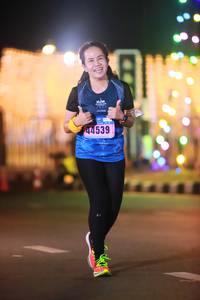 BIB: 44539
                            <button type="button" onclick="openModal(17296295)" class="btn btn-primary btn-sm float-right btn-popup" data-toggle="modal" data-target=".modal-high-quality">
                        <i class="fas fa-shopping-cart"></i> Add to Cart
                    </button>
                                            <button type="button" onclick="isThisMe(17296295, true)" class="btn btn-success btn-sm float-right btn-popup btn-isme hidden" data-toggle="tooltip" data-placement="bottom" title="นี่คือรูปของคุณใช่ไหม คลิกที่นี่เพื่อเอาเข้าอัลบั้ม">
                        <i class="fas fa-plus"></i> Add to album
                    </button>
                    <button type="button" onclick="isThisMe(17296295, false)" class="btn btn-warning btn-sm float-right btn-popup btn-isnotme hidden">
                        <i class="fas fa-ban"></i> Remove from album
                    </button>
