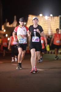 BIB: 4293, 43331
                            <button type="button" onclick="openModal(16236462)" class="btn btn-primary btn-sm float-right btn-popup" data-toggle="modal" data-target=".modal-high-quality">
                        <i class="fas fa-shopping-cart"></i> Add to Cart
                    </button>
                                            <button type="button" onclick="isThisMe(16236462, true)" class="btn btn-success btn-sm float-right btn-popup btn-isme hidden" data-toggle="tooltip" data-placement="bottom" title="นี่คือรูปของคุณใช่ไหม คลิกที่นี่เพื่อเอาเข้าอัลบั้ม">
                        <i class="fas fa-plus"></i> Add to album
                    </button>
                    <button type="button" onclick="isThisMe(16236462, false)" class="btn btn-warning btn-sm float-right btn-popup btn-isnotme hidden">
                        <i class="fas fa-ban"></i> Remove from album
                    </button>