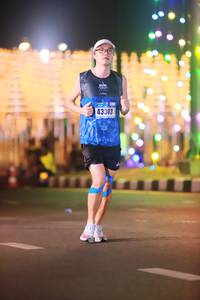 BIB: 43303
                            <button type="button" onclick="openModal(17331828)" class="btn btn-primary btn-sm float-right btn-popup" data-toggle="modal" data-target=".modal-high-quality">
                        <i class="fas fa-shopping-cart"></i> Add to Cart
                    </button>
                                            <button type="button" onclick="isThisMe(17331828, true)" class="btn btn-success btn-sm float-right btn-popup btn-isme hidden" data-toggle="tooltip" data-placement="bottom" title="นี่คือรูปของคุณใช่ไหม คลิกที่นี่เพื่อเอาเข้าอัลบั้ม">
                        <i class="fas fa-plus"></i> Add to album
                    </button>
                    <button type="button" onclick="isThisMe(17331828, false)" class="btn btn-warning btn-sm float-right btn-popup btn-isnotme hidden">
                        <i class="fas fa-ban"></i> Remove from album
                    </button>