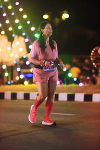 BIB: 144693
                            <button type="button" onclick="openModal(17282961)" class="btn btn-primary btn-sm float-right btn-popup" data-toggle="modal" data-target=".modal-high-quality">
                        <i class="fas fa-shopping-cart"></i> Add to Cart
                    </button>
                                            <button type="button" onclick="isThisMe(17282961, true)" class="btn btn-success btn-sm float-right btn-popup btn-isme hidden" data-toggle="tooltip" data-placement="bottom" title="นี่คือรูปของคุณใช่ไหม คลิกที่นี่เพื่อเอาเข้าอัลบั้ม">
                        <i class="fas fa-plus"></i> Add to album
                    </button>
                    <button type="button" onclick="isThisMe(17282961, false)" class="btn btn-warning btn-sm float-right btn-popup btn-isnotme hidden">
                        <i class="fas fa-ban"></i> Remove from album
                    </button>