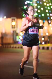 BIB: 63420
                            <button type="button" onclick="openModal(16334841)" class="btn btn-primary btn-sm float-right btn-popup" data-toggle="modal" data-target=".modal-high-quality">
                        <i class="fas fa-shopping-cart"></i> Add to Cart
                    </button>
                                            <button type="button" onclick="isThisMe(16334841, true)" class="btn btn-success btn-sm float-right btn-popup btn-isme hidden" data-toggle="tooltip" data-placement="bottom" title="นี่คือรูปของคุณใช่ไหม คลิกที่นี่เพื่อเอาเข้าอัลบั้ม">
                        <i class="fas fa-plus"></i> Add to album
                    </button>
                    <button type="button" onclick="isThisMe(16334841, false)" class="btn btn-warning btn-sm float-right btn-popup btn-isnotme hidden">
                        <i class="fas fa-ban"></i> Remove from album
                    </button>