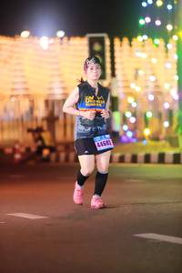 BIB: 44682
                            <button type="button" onclick="openModal(17290414)" class="btn btn-primary btn-sm float-right btn-popup" data-toggle="modal" data-target=".modal-high-quality">
                        <i class="fas fa-shopping-cart"></i> Add to Cart
                    </button>
                                            <button type="button" onclick="isThisMe(17290414, true)" class="btn btn-success btn-sm float-right btn-popup btn-isme hidden" data-toggle="tooltip" data-placement="bottom" title="นี่คือรูปของคุณใช่ไหม คลิกที่นี่เพื่อเอาเข้าอัลบั้ม">
                        <i class="fas fa-plus"></i> Add to album
                    </button>
                    <button type="button" onclick="isThisMe(17290414, false)" class="btn btn-warning btn-sm float-right btn-popup btn-isnotme hidden">
                        <i class="fas fa-ban"></i> Remove from album
                    </button>