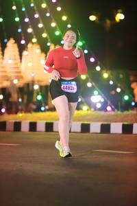 BIB: 44826
                            <button type="button" onclick="openModal(17282842)" class="btn btn-primary btn-sm float-right btn-popup" data-toggle="modal" data-target=".modal-high-quality">
                        <i class="fas fa-shopping-cart"></i> Add to Cart
                    </button>
                                            <button type="button" onclick="isThisMe(17282842, true)" class="btn btn-success btn-sm float-right btn-popup btn-isme hidden" data-toggle="tooltip" data-placement="bottom" title="นี่คือรูปของคุณใช่ไหม คลิกที่นี่เพื่อเอาเข้าอัลบั้ม">
                        <i class="fas fa-plus"></i> Add to album
                    </button>
                    <button type="button" onclick="isThisMe(17282842, false)" class="btn btn-warning btn-sm float-right btn-popup btn-isnotme hidden">
                        <i class="fas fa-ban"></i> Remove from album
                    </button>