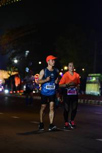 BIB: 40265, 44432
                            <button type="button" onclick="openModal(17472722)" class="btn btn-primary btn-sm float-right btn-popup" data-toggle="modal" data-target=".modal-high-quality">
                        <i class="fas fa-shopping-cart"></i> Add to Cart
                    </button>
                                            <button type="button" onclick="isThisMe(17472722, true)" class="btn btn-success btn-sm float-right btn-popup btn-isme hidden" data-toggle="tooltip" data-placement="bottom" title="นี่คือรูปของคุณใช่ไหม คลิกที่นี่เพื่อเอาเข้าอัลบั้ม">
                        <i class="fas fa-plus"></i> Add to album
                    </button>
                    <button type="button" onclick="isThisMe(17472722, false)" class="btn btn-warning btn-sm float-right btn-popup btn-isnotme hidden">
                        <i class="fas fa-ban"></i> Remove from album
                    </button>