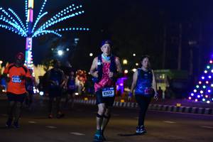 BIB: 4297, 42613
                            <button type="button" onclick="openModal(17500337)" class="btn btn-primary btn-sm float-right btn-popup" data-toggle="modal" data-target=".modal-high-quality">
                        <i class="fas fa-shopping-cart"></i> Add to Cart
                    </button>
                                            <button type="button" onclick="isThisMe(17500337, true)" class="btn btn-success btn-sm float-right btn-popup btn-isme hidden" data-toggle="tooltip" data-placement="bottom" title="นี่คือรูปของคุณใช่ไหม คลิกที่นี่เพื่อเอาเข้าอัลบั้ม">
                        <i class="fas fa-plus"></i> Add to album
                    </button>
                    <button type="button" onclick="isThisMe(17500337, false)" class="btn btn-warning btn-sm float-right btn-popup btn-isnotme hidden">
                        <i class="fas fa-ban"></i> Remove from album
                    </button>