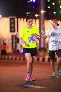 BIB: 75109, 75403
                            <button type="button" onclick="openModal(17291479)" class="btn btn-primary btn-sm float-right btn-popup" data-toggle="modal" data-target=".modal-high-quality">
                        <i class="fas fa-shopping-cart"></i> Add to Cart
                    </button>
                                            <button type="button" onclick="isThisMe(17291479, true)" class="btn btn-success btn-sm float-right btn-popup btn-isme hidden" data-toggle="tooltip" data-placement="bottom" title="นี่คือรูปของคุณใช่ไหม คลิกที่นี่เพื่อเอาเข้าอัลบั้ม">
                        <i class="fas fa-plus"></i> Add to album
                    </button>
                    <button type="button" onclick="isThisMe(17291479, false)" class="btn btn-warning btn-sm float-right btn-popup btn-isnotme hidden">
                        <i class="fas fa-ban"></i> Remove from album
                    </button>