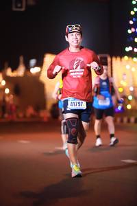 BIB: 41797
                            <button type="button" onclick="openModal(17297648)" class="btn btn-primary btn-sm float-right btn-popup" data-toggle="modal" data-target=".modal-high-quality">
                        <i class="fas fa-shopping-cart"></i> Add to Cart
                    </button>
                                            <button type="button" onclick="isThisMe(17297648, true)" class="btn btn-success btn-sm float-right btn-popup btn-isme hidden" data-toggle="tooltip" data-placement="bottom" title="นี่คือรูปของคุณใช่ไหม คลิกที่นี่เพื่อเอาเข้าอัลบั้ม">
                        <i class="fas fa-plus"></i> Add to album
                    </button>
                    <button type="button" onclick="isThisMe(17297648, false)" class="btn btn-warning btn-sm float-right btn-popup btn-isnotme hidden">
                        <i class="fas fa-ban"></i> Remove from album
                    </button>