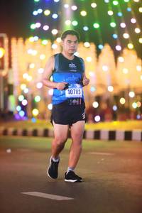 BIB: 10782
                            <button type="button" onclick="openModal(17332269)" class="btn btn-primary btn-sm float-right btn-popup" data-toggle="modal" data-target=".modal-high-quality">
                        <i class="fas fa-shopping-cart"></i> Add to Cart
                    </button>
                                            <button type="button" onclick="isThisMe(17332269, true)" class="btn btn-success btn-sm float-right btn-popup btn-isme hidden" data-toggle="tooltip" data-placement="bottom" title="นี่คือรูปของคุณใช่ไหม คลิกที่นี่เพื่อเอาเข้าอัลบั้ม">
                        <i class="fas fa-plus"></i> Add to album
                    </button>
                    <button type="button" onclick="isThisMe(17332269, false)" class="btn btn-warning btn-sm float-right btn-popup btn-isnotme hidden">
                        <i class="fas fa-ban"></i> Remove from album
                    </button>