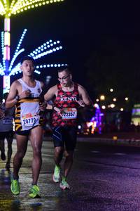 BIB: 22357, 20770
                            <button type="button" onclick="openModal(17359475)" class="btn btn-primary btn-sm float-right btn-popup" data-toggle="modal" data-target=".modal-high-quality">
                        <i class="fas fa-shopping-cart"></i> Add to Cart
                    </button>
                                            <button type="button" onclick="isThisMe(17359475, true)" class="btn btn-success btn-sm float-right btn-popup btn-isme hidden" data-toggle="tooltip" data-placement="bottom" title="นี่คือรูปของคุณใช่ไหม คลิกที่นี่เพื่อเอาเข้าอัลบั้ม">
                        <i class="fas fa-plus"></i> Add to album
                    </button>
                    <button type="button" onclick="isThisMe(17359475, false)" class="btn btn-warning btn-sm float-right btn-popup btn-isnotme hidden">
                        <i class="fas fa-ban"></i> Remove from album
                    </button>