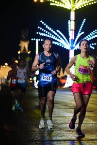 BIB: 62205, 41534, 22283
                            <button type="button" onclick="openModal(17312462)" class="btn btn-primary btn-sm float-right btn-popup" data-toggle="modal" data-target=".modal-high-quality">
                        <i class="fas fa-shopping-cart"></i> Add to Cart
                    </button>
                                            <button type="button" onclick="isThisMe(17312462, true)" class="btn btn-success btn-sm float-right btn-popup btn-isme hidden" data-toggle="tooltip" data-placement="bottom" title="นี่คือรูปของคุณใช่ไหม คลิกที่นี่เพื่อเอาเข้าอัลบั้ม">
                        <i class="fas fa-plus"></i> Add to album
                    </button>
                    <button type="button" onclick="isThisMe(17312462, false)" class="btn btn-warning btn-sm float-right btn-popup btn-isnotme hidden">
                        <i class="fas fa-ban"></i> Remove from album
                    </button>