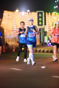 BIB: 2108, 44358, 27502
                            <button type="button" onclick="openModal(16265887)" class="btn btn-primary btn-sm float-right btn-popup" data-toggle="modal" data-target=".modal-high-quality">
                        <i class="fas fa-shopping-cart"></i> Add to Cart
                    </button>
                                            <button type="button" onclick="isThisMe(16265887, true)" class="btn btn-success btn-sm float-right btn-popup btn-isme hidden" data-toggle="tooltip" data-placement="bottom" title="นี่คือรูปของคุณใช่ไหม คลิกที่นี่เพื่อเอาเข้าอัลบั้ม">
                        <i class="fas fa-plus"></i> Add to album
                    </button>
                    <button type="button" onclick="isThisMe(16265887, false)" class="btn btn-warning btn-sm float-right btn-popup btn-isnotme hidden">
                        <i class="fas fa-ban"></i> Remove from album
                    </button>