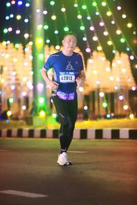 BIB: 42912
                            <button type="button" onclick="openModal(17296429)" class="btn btn-primary btn-sm float-right btn-popup" data-toggle="modal" data-target=".modal-high-quality">
                        <i class="fas fa-shopping-cart"></i> Add to Cart
                    </button>
                                            <button type="button" onclick="isThisMe(17296429, true)" class="btn btn-success btn-sm float-right btn-popup btn-isme hidden" data-toggle="tooltip" data-placement="bottom" title="นี่คือรูปของคุณใช่ไหม คลิกที่นี่เพื่อเอาเข้าอัลบั้ม">
                        <i class="fas fa-plus"></i> Add to album
                    </button>
                    <button type="button" onclick="isThisMe(17296429, false)" class="btn btn-warning btn-sm float-right btn-popup btn-isnotme hidden">
                        <i class="fas fa-ban"></i> Remove from album
                    </button>