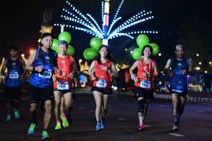 BIB: 10468, 41676
                            <button type="button" onclick="openModal(17510079)" class="btn btn-primary btn-sm float-right btn-popup" data-toggle="modal" data-target=".modal-high-quality">
                        <i class="fas fa-shopping-cart"></i> Add to Cart
                    </button>
                                            <button type="button" onclick="isThisMe(17510079, true)" class="btn btn-success btn-sm float-right btn-popup btn-isme hidden" data-toggle="tooltip" data-placement="bottom" title="นี่คือรูปของคุณใช่ไหม คลิกที่นี่เพื่อเอาเข้าอัลบั้ม">
                        <i class="fas fa-plus"></i> Add to album
                    </button>
                    <button type="button" onclick="isThisMe(17510079, false)" class="btn btn-warning btn-sm float-right btn-popup btn-isnotme hidden">
                        <i class="fas fa-ban"></i> Remove from album
                    </button>