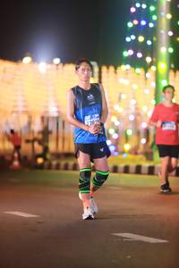 BIB: 201
                            <button type="button" onclick="openModal(17291773)" class="btn btn-primary btn-sm float-right btn-popup" data-toggle="modal" data-target=".modal-high-quality">
                        <i class="fas fa-shopping-cart"></i> Add to Cart
                    </button>
                                            <button type="button" onclick="isThisMe(17291773, true)" class="btn btn-success btn-sm float-right btn-popup btn-isme hidden" data-toggle="tooltip" data-placement="bottom" title="นี่คือรูปของคุณใช่ไหม คลิกที่นี่เพื่อเอาเข้าอัลบั้ม">
                        <i class="fas fa-plus"></i> Add to album
                    </button>
                    <button type="button" onclick="isThisMe(17291773, false)" class="btn btn-warning btn-sm float-right btn-popup btn-isnotme hidden">
                        <i class="fas fa-ban"></i> Remove from album
                    </button>