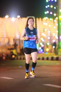 BIB: 44608
                            <button type="button" onclick="openModal(16271456)" class="btn btn-primary btn-sm float-right btn-popup" data-toggle="modal" data-target=".modal-high-quality">
                        <i class="fas fa-shopping-cart"></i> Add to Cart
                    </button>
                                            <button type="button" onclick="isThisMe(16271456, true)" class="btn btn-success btn-sm float-right btn-popup btn-isme hidden" data-toggle="tooltip" data-placement="bottom" title="นี่คือรูปของคุณใช่ไหม คลิกที่นี่เพื่อเอาเข้าอัลบั้ม">
                        <i class="fas fa-plus"></i> Add to album
                    </button>
                    <button type="button" onclick="isThisMe(16271456, false)" class="btn btn-warning btn-sm float-right btn-popup btn-isnotme hidden">
                        <i class="fas fa-ban"></i> Remove from album
                    </button>