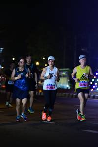 BIB: 44282, 44229
                            <button type="button" onclick="openModal(17453013)" class="btn btn-primary btn-sm float-right btn-popup" data-toggle="modal" data-target=".modal-high-quality">
                        <i class="fas fa-shopping-cart"></i> Add to Cart
                    </button>
                                            <button type="button" onclick="isThisMe(17453013, true)" class="btn btn-success btn-sm float-right btn-popup btn-isme hidden" data-toggle="tooltip" data-placement="bottom" title="นี่คือรูปของคุณใช่ไหม คลิกที่นี่เพื่อเอาเข้าอัลบั้ม">
                        <i class="fas fa-plus"></i> Add to album
                    </button>
                    <button type="button" onclick="isThisMe(17453013, false)" class="btn btn-warning btn-sm float-right btn-popup btn-isnotme hidden">
                        <i class="fas fa-ban"></i> Remove from album
                    </button>