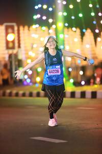 BIB: 44220
                            <button type="button" onclick="openModal(17295724)" class="btn btn-primary btn-sm float-right btn-popup" data-toggle="modal" data-target=".modal-high-quality">
                        <i class="fas fa-shopping-cart"></i> Add to Cart
                    </button>
                                            <button type="button" onclick="isThisMe(17295724, true)" class="btn btn-success btn-sm float-right btn-popup btn-isme hidden" data-toggle="tooltip" data-placement="bottom" title="นี่คือรูปของคุณใช่ไหม คลิกที่นี่เพื่อเอาเข้าอัลบั้ม">
                        <i class="fas fa-plus"></i> Add to album
                    </button>
                    <button type="button" onclick="isThisMe(17295724, false)" class="btn btn-warning btn-sm float-right btn-popup btn-isnotme hidden">
                        <i class="fas fa-ban"></i> Remove from album
                    </button>