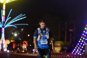 BIB: 43062
                            <button type="button" onclick="openModal(17253576)" class="btn btn-primary btn-sm float-right btn-popup" data-toggle="modal" data-target=".modal-high-quality">
                        <i class="fas fa-shopping-cart"></i> Add to Cart
                    </button>
                                            <button type="button" onclick="isThisMe(17253576, true)" class="btn btn-success btn-sm float-right btn-popup btn-isme hidden" data-toggle="tooltip" data-placement="bottom" title="นี่คือรูปของคุณใช่ไหม คลิกที่นี่เพื่อเอาเข้าอัลบั้ม">
                        <i class="fas fa-plus"></i> Add to album
                    </button>
                    <button type="button" onclick="isThisMe(17253576, false)" class="btn btn-warning btn-sm float-right btn-popup btn-isnotme hidden">
                        <i class="fas fa-ban"></i> Remove from album
                    </button>