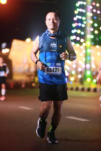 BIB: 40421
                            <button type="button" onclick="openModal(16257817)" class="btn btn-primary btn-sm float-right btn-popup" data-toggle="modal" data-target=".modal-high-quality">
                        <i class="fas fa-shopping-cart"></i> Add to Cart
                    </button>
                                            <button type="button" onclick="isThisMe(16257817, true)" class="btn btn-success btn-sm float-right btn-popup btn-isme hidden" data-toggle="tooltip" data-placement="bottom" title="นี่คือรูปของคุณใช่ไหม คลิกที่นี่เพื่อเอาเข้าอัลบั้ม">
                        <i class="fas fa-plus"></i> Add to album
                    </button>
                    <button type="button" onclick="isThisMe(16257817, false)" class="btn btn-warning btn-sm float-right btn-popup btn-isnotme hidden">
                        <i class="fas fa-ban"></i> Remove from album
                    </button>