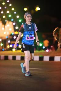 BIB: 44300
                            <button type="button" onclick="openModal(17284047)" class="btn btn-primary btn-sm float-right btn-popup" data-toggle="modal" data-target=".modal-high-quality">
                        <i class="fas fa-shopping-cart"></i> Add to Cart
                    </button>
                                            <button type="button" onclick="isThisMe(17284047, true)" class="btn btn-success btn-sm float-right btn-popup btn-isme hidden" data-toggle="tooltip" data-placement="bottom" title="นี่คือรูปของคุณใช่ไหม คลิกที่นี่เพื่อเอาเข้าอัลบั้ม">
                        <i class="fas fa-plus"></i> Add to album
                    </button>
                    <button type="button" onclick="isThisMe(17284047, false)" class="btn btn-warning btn-sm float-right btn-popup btn-isnotme hidden">
                        <i class="fas fa-ban"></i> Remove from album
                    </button>