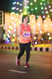 BIB: 26022
                            <button type="button" onclick="openModal(17338523)" class="btn btn-primary btn-sm float-right btn-popup" data-toggle="modal" data-target=".modal-high-quality">
                        <i class="fas fa-shopping-cart"></i> Add to Cart
                    </button>
                                            <button type="button" onclick="isThisMe(17338523, true)" class="btn btn-success btn-sm float-right btn-popup btn-isme hidden" data-toggle="tooltip" data-placement="bottom" title="นี่คือรูปของคุณใช่ไหม คลิกที่นี่เพื่อเอาเข้าอัลบั้ม">
                        <i class="fas fa-plus"></i> Add to album
                    </button>
                    <button type="button" onclick="isThisMe(17338523, false)" class="btn btn-warning btn-sm float-right btn-popup btn-isnotme hidden">
                        <i class="fas fa-ban"></i> Remove from album
                    </button>