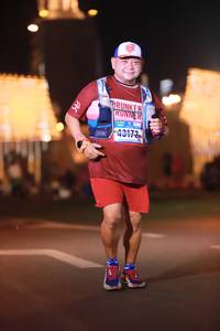 BIB: 172
                            <button type="button" onclick="openModal(17283382)" class="btn btn-primary btn-sm float-right btn-popup" data-toggle="modal" data-target=".modal-high-quality">
                        <i class="fas fa-shopping-cart"></i> Add to Cart
                    </button>
                                            <button type="button" onclick="isThisMe(17283382, true)" class="btn btn-success btn-sm float-right btn-popup btn-isme hidden" data-toggle="tooltip" data-placement="bottom" title="นี่คือรูปของคุณใช่ไหม คลิกที่นี่เพื่อเอาเข้าอัลบั้ม">
                        <i class="fas fa-plus"></i> Add to album
                    </button>
                    <button type="button" onclick="isThisMe(17283382, false)" class="btn btn-warning btn-sm float-right btn-popup btn-isnotme hidden">
                        <i class="fas fa-ban"></i> Remove from album
                    </button>