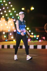 BIB: 14057
                            <button type="button" onclick="openModal(17297323)" class="btn btn-primary btn-sm float-right btn-popup" data-toggle="modal" data-target=".modal-high-quality">
                        <i class="fas fa-shopping-cart"></i> Add to Cart
                    </button>
                                            <button type="button" onclick="isThisMe(17297323, true)" class="btn btn-success btn-sm float-right btn-popup btn-isme hidden" data-toggle="tooltip" data-placement="bottom" title="นี่คือรูปของคุณใช่ไหม คลิกที่นี่เพื่อเอาเข้าอัลบั้ม">
                        <i class="fas fa-plus"></i> Add to album
                    </button>
                    <button type="button" onclick="isThisMe(17297323, false)" class="btn btn-warning btn-sm float-right btn-popup btn-isnotme hidden">
                        <i class="fas fa-ban"></i> Remove from album
                    </button>