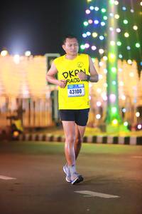 BIB: 43100
                            <button type="button" onclick="openModal(17291924)" class="btn btn-primary btn-sm float-right btn-popup" data-toggle="modal" data-target=".modal-high-quality">
                        <i class="fas fa-shopping-cart"></i> Add to Cart
                    </button>
                                            <button type="button" onclick="isThisMe(17291924, true)" class="btn btn-success btn-sm float-right btn-popup btn-isme hidden" data-toggle="tooltip" data-placement="bottom" title="นี่คือรูปของคุณใช่ไหม คลิกที่นี่เพื่อเอาเข้าอัลบั้ม">
                        <i class="fas fa-plus"></i> Add to album
                    </button>
                    <button type="button" onclick="isThisMe(17291924, false)" class="btn btn-warning btn-sm float-right btn-popup btn-isnotme hidden">
                        <i class="fas fa-ban"></i> Remove from album
                    </button>
