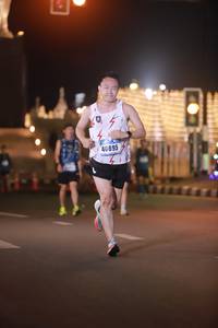 BIB: 40895
                            <button type="button" onclick="openModal(16256691)" class="btn btn-primary btn-sm float-right btn-popup" data-toggle="modal" data-target=".modal-high-quality">
                        <i class="fas fa-shopping-cart"></i> Add to Cart
                    </button>
                                            <button type="button" onclick="isThisMe(16256691, true)" class="btn btn-success btn-sm float-right btn-popup btn-isme hidden" data-toggle="tooltip" data-placement="bottom" title="นี่คือรูปของคุณใช่ไหม คลิกที่นี่เพื่อเอาเข้าอัลบั้ม">
                        <i class="fas fa-plus"></i> Add to album
                    </button>
                    <button type="button" onclick="isThisMe(16256691, false)" class="btn btn-warning btn-sm float-right btn-popup btn-isnotme hidden">
                        <i class="fas fa-ban"></i> Remove from album
                    </button>