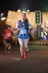 BIB: 42789
                            <button type="button" onclick="openModal(17353317)" class="btn btn-primary btn-sm float-right btn-popup" data-toggle="modal" data-target=".modal-high-quality">
                        <i class="fas fa-shopping-cart"></i> Add to Cart
                    </button>
                                            <button type="button" onclick="isThisMe(17353317, true)" class="btn btn-success btn-sm float-right btn-popup btn-isme hidden" data-toggle="tooltip" data-placement="bottom" title="นี่คือรูปของคุณใช่ไหม คลิกที่นี่เพื่อเอาเข้าอัลบั้ม">
                        <i class="fas fa-plus"></i> Add to album
                    </button>
                    <button type="button" onclick="isThisMe(17353317, false)" class="btn btn-warning btn-sm float-right btn-popup btn-isnotme hidden">
                        <i class="fas fa-ban"></i> Remove from album
                    </button>