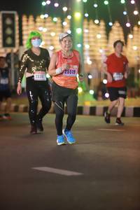 BIB: 25519, 23347
                            <button type="button" onclick="openModal(16245164)" class="btn btn-primary btn-sm float-right btn-popup" data-toggle="modal" data-target=".modal-high-quality">
                        <i class="fas fa-shopping-cart"></i> Add to Cart
                    </button>
                                            <button type="button" onclick="isThisMe(16245164, true)" class="btn btn-success btn-sm float-right btn-popup btn-isme hidden" data-toggle="tooltip" data-placement="bottom" title="นี่คือรูปของคุณใช่ไหม คลิกที่นี่เพื่อเอาเข้าอัลบั้ม">
                        <i class="fas fa-plus"></i> Add to album
                    </button>
                    <button type="button" onclick="isThisMe(16245164, false)" class="btn btn-warning btn-sm float-right btn-popup btn-isnotme hidden">
                        <i class="fas fa-ban"></i> Remove from album
                    </button>